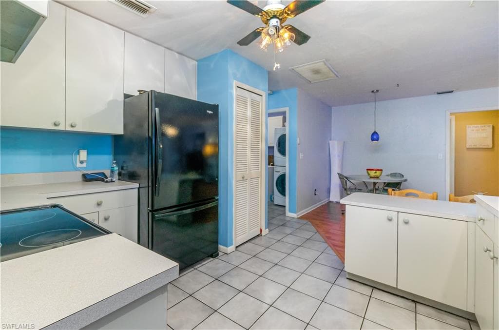 431 14th Ave NE, Naples, FL 34120-11