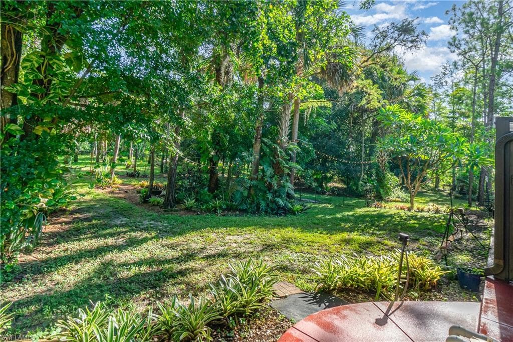 431 14th Ave NE, Naples, FL 34120-27