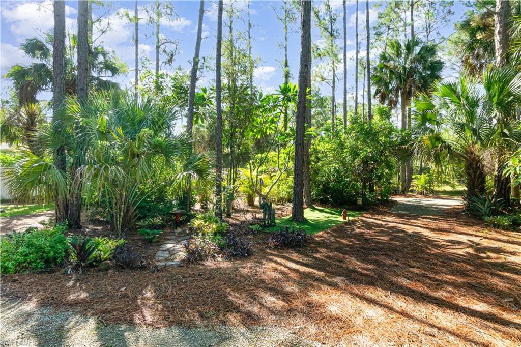 431 14th Ave NE, Naples, FL 34120-28