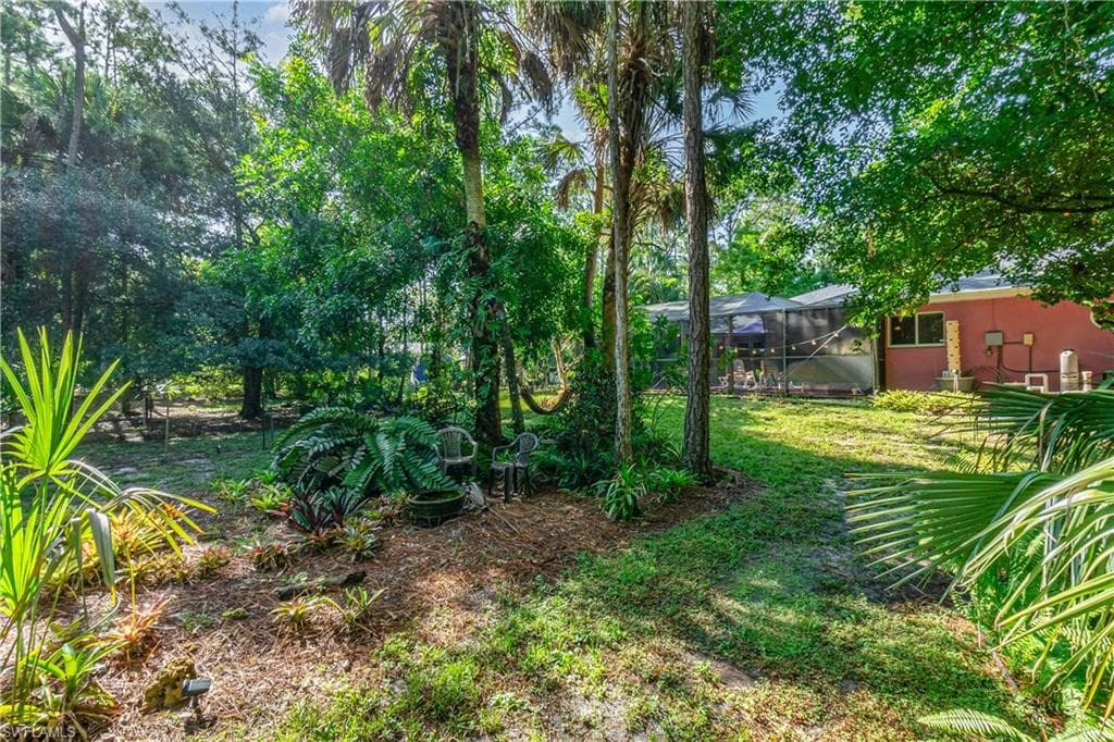 431 14th Ave NE, Naples, FL 34120-30