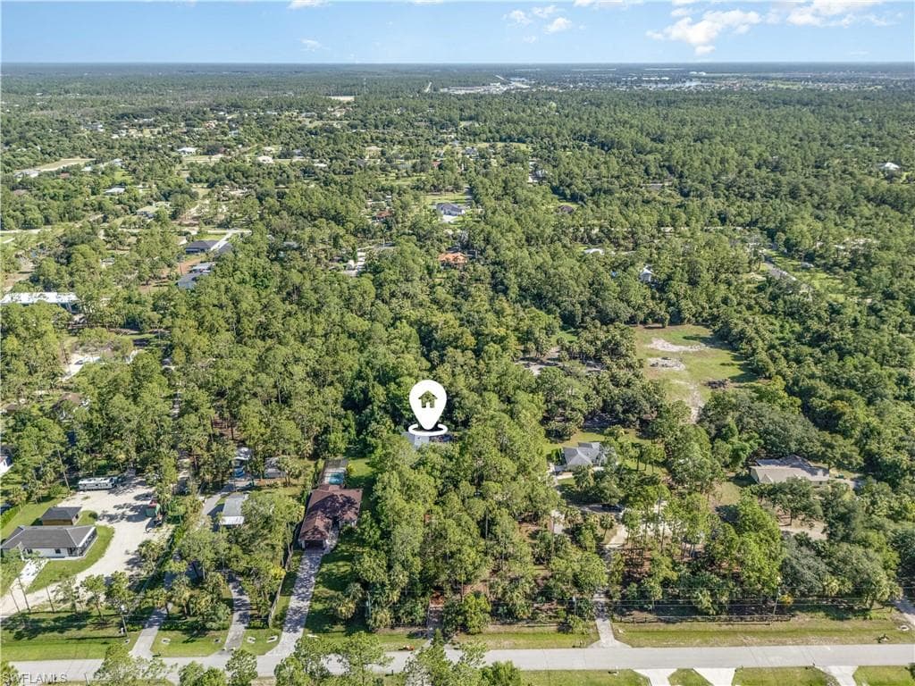 431 14th Ave NE, Naples, FL 34120-31
