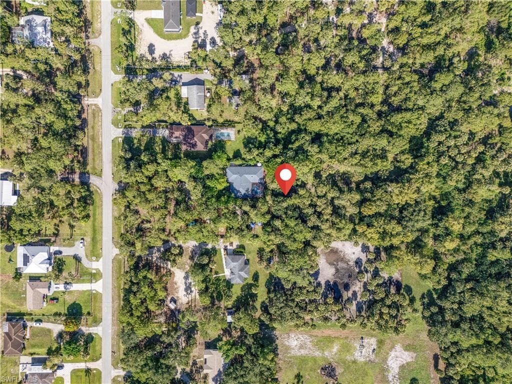 431 14th Ave NE, Naples, FL 34120-35