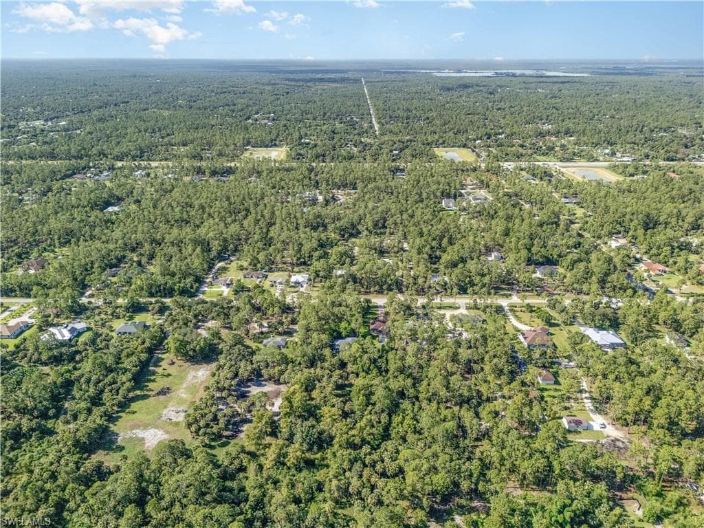 431 14th Ave NE, Naples, FL 34120-36
