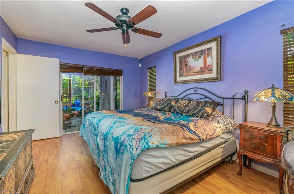 431 14th Ave NE, Naples, FL 34120-8