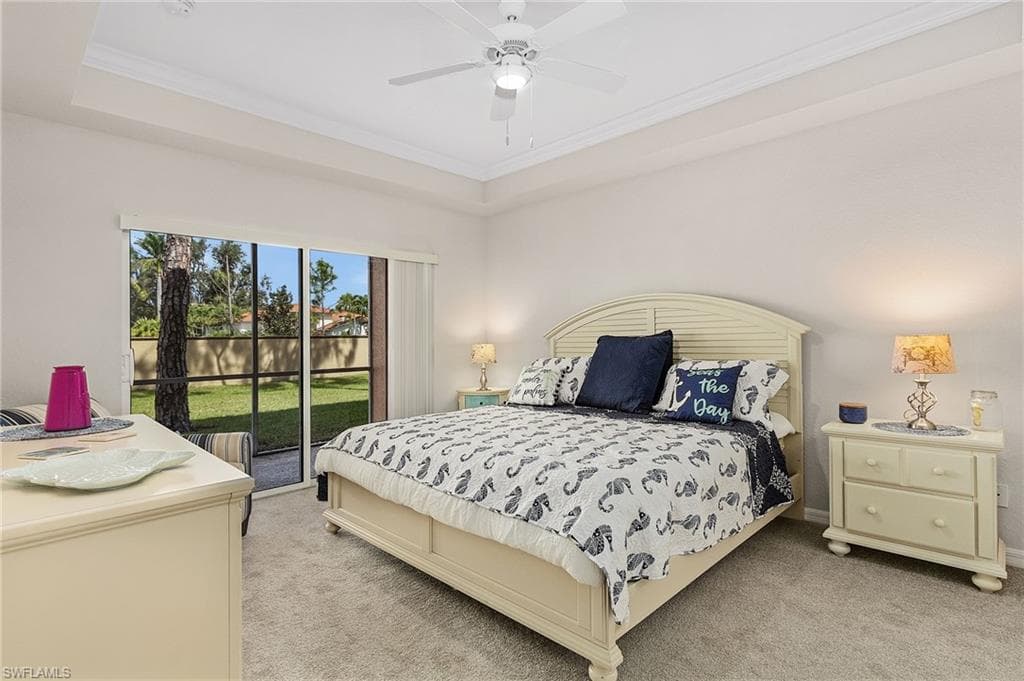 1131 Winding Pines Cir 204, Cape Coral, FL 33909-16