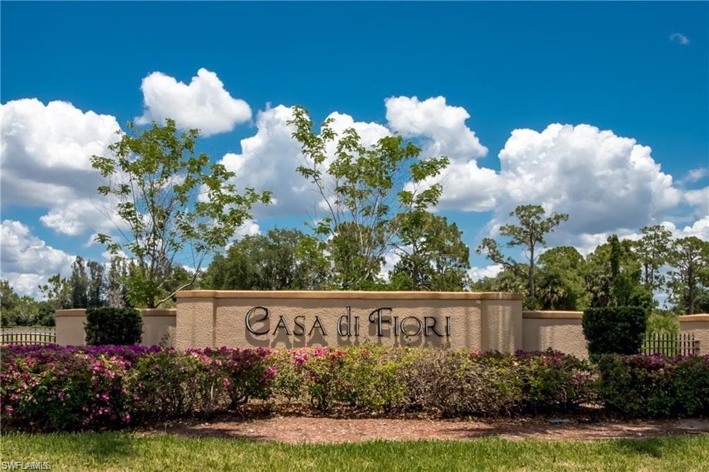 1131 Winding Pines Cir 204, Cape Coral, FL 33909-2