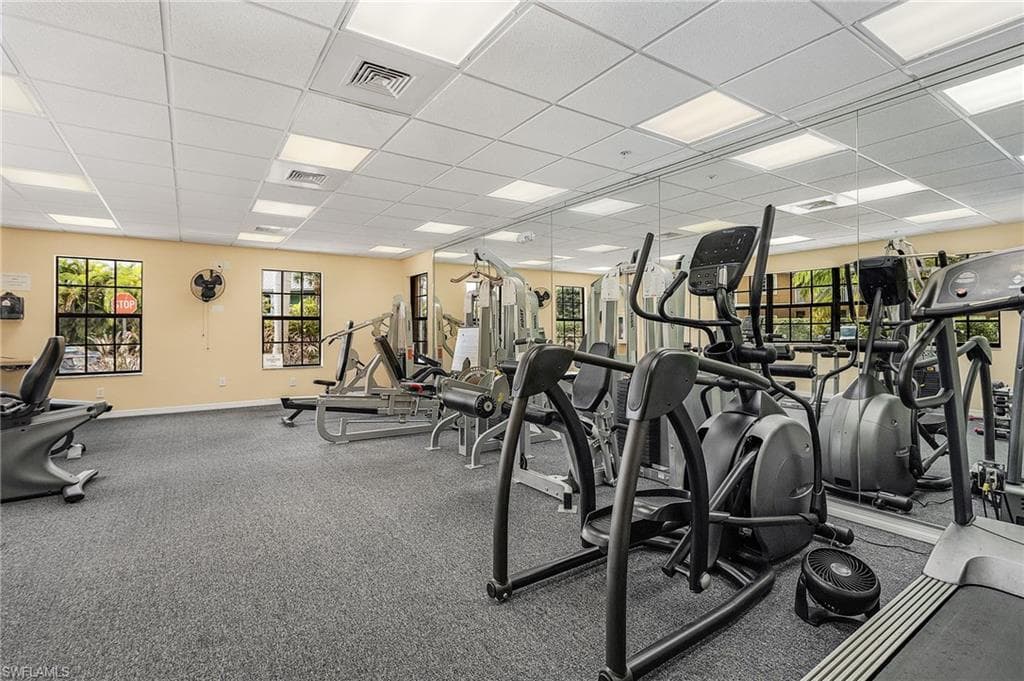 1131 Winding Pines Cir 204, Cape Coral, FL 33909-30