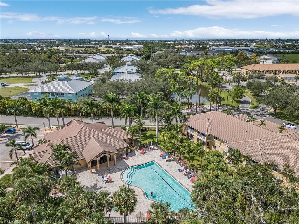 1131 Winding Pines Cir 204, Cape Coral, FL 33909-34