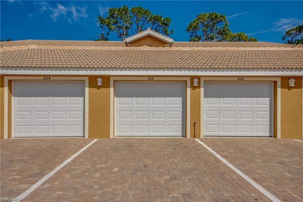 1131 Winding Pines Cir 204, Cape Coral, FL 33909-4