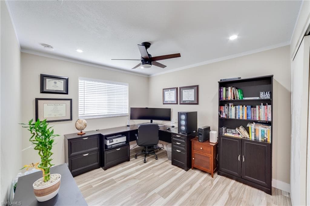 525 11th Ct, Cape Coral, FL 33990-22
