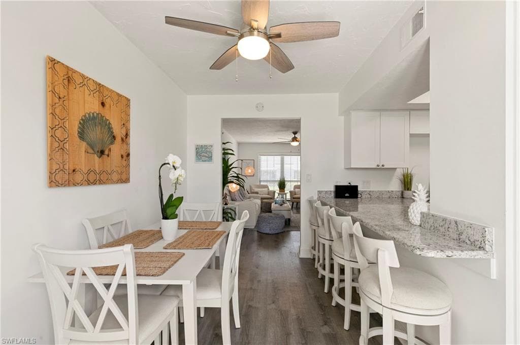 1353 Delbrook S G5, Marco Island, FL 34145-9