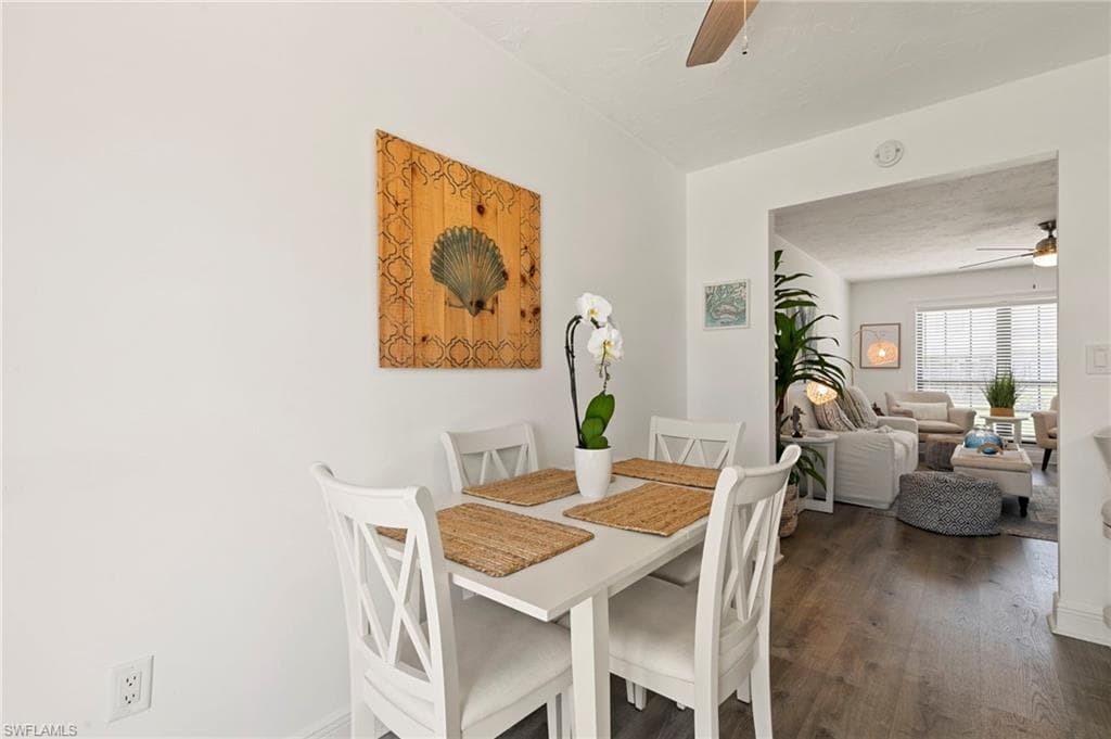 1353 Delbrook S G5, Marco Island, FL 34145-10