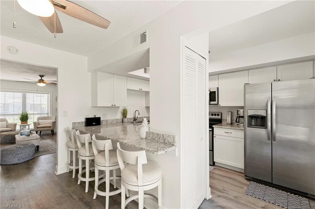 1353 Delbrook S G5, Marco Island, FL 34145-11