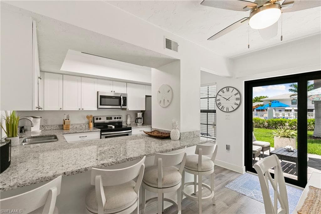 1353 Delbrook S G5, Marco Island, FL 34145-12