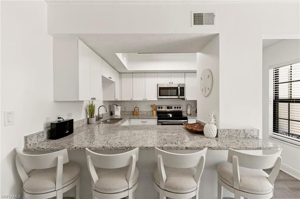 1353 Delbrook S G5, Marco Island, FL 34145-13