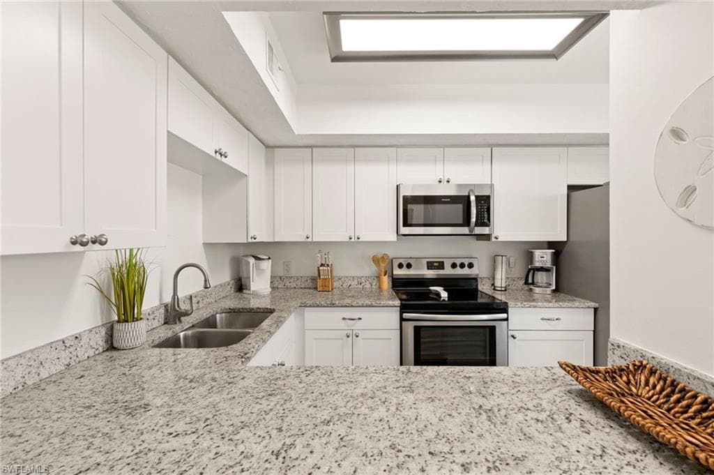 1353 Delbrook S G5, Marco Island, FL 34145-14