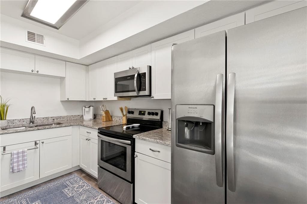 1353 Delbrook S G5, Marco Island, FL 34145-15