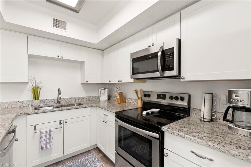 1353 Delbrook S G5, Marco Island, FL 34145-16