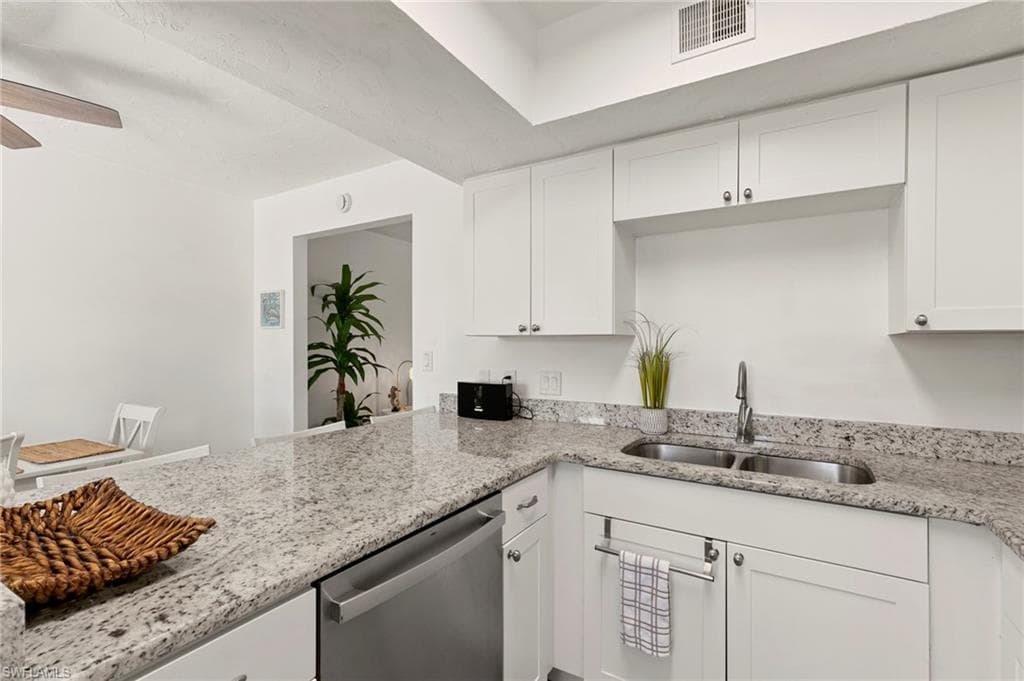 1353 Delbrook S G5, Marco Island, FL 34145-17