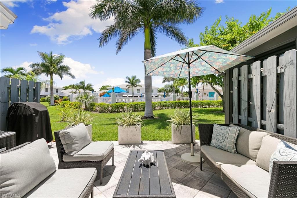 1353 Delbrook S G5, Marco Island, FL 34145-1