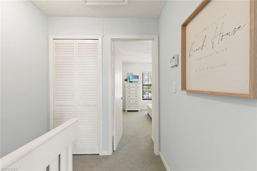 1353 Delbrook S G5, Marco Island, FL 34145-19