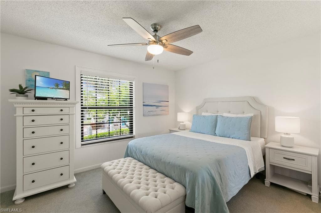 1353 Delbrook S G5, Marco Island, FL 34145-20