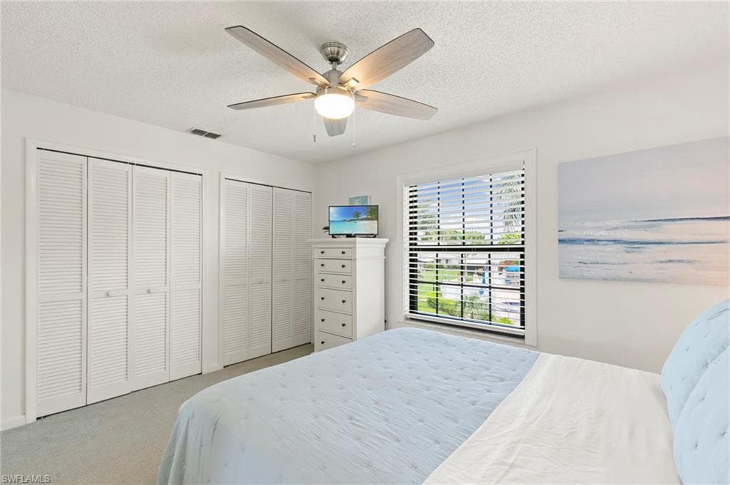 1353 Delbrook S G5, Marco Island, FL 34145-21