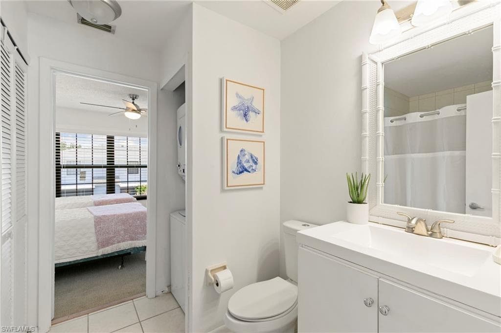 1353 Delbrook S G5, Marco Island, FL 34145-22