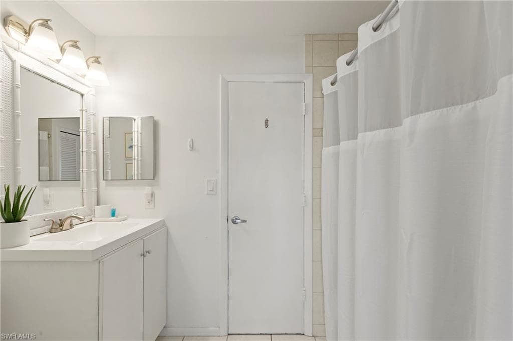 1353 Delbrook S G5, Marco Island, FL 34145-23