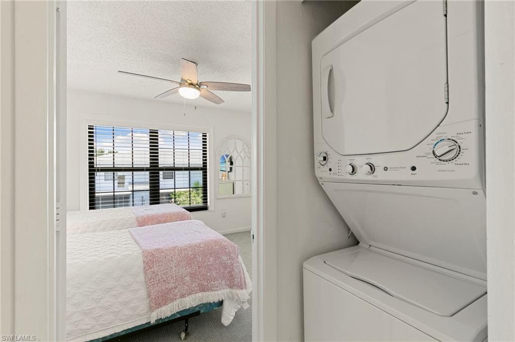 1353 Delbrook S G5, Marco Island, FL 34145-24