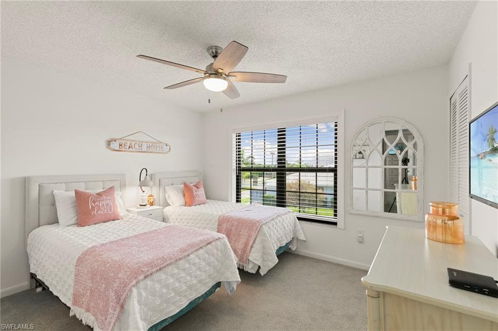 1353 Delbrook S G5, Marco Island, FL 34145-25