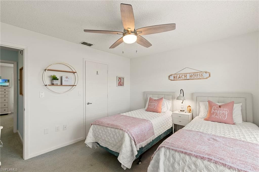 1353 Delbrook S G5, Marco Island, FL 34145-26