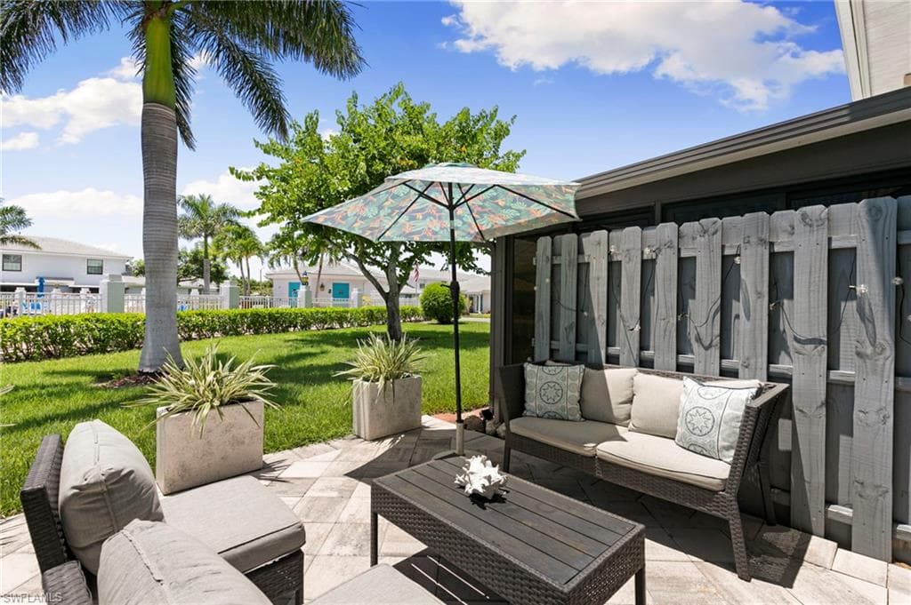 1353 Delbrook S G5, Marco Island, FL 34145-27