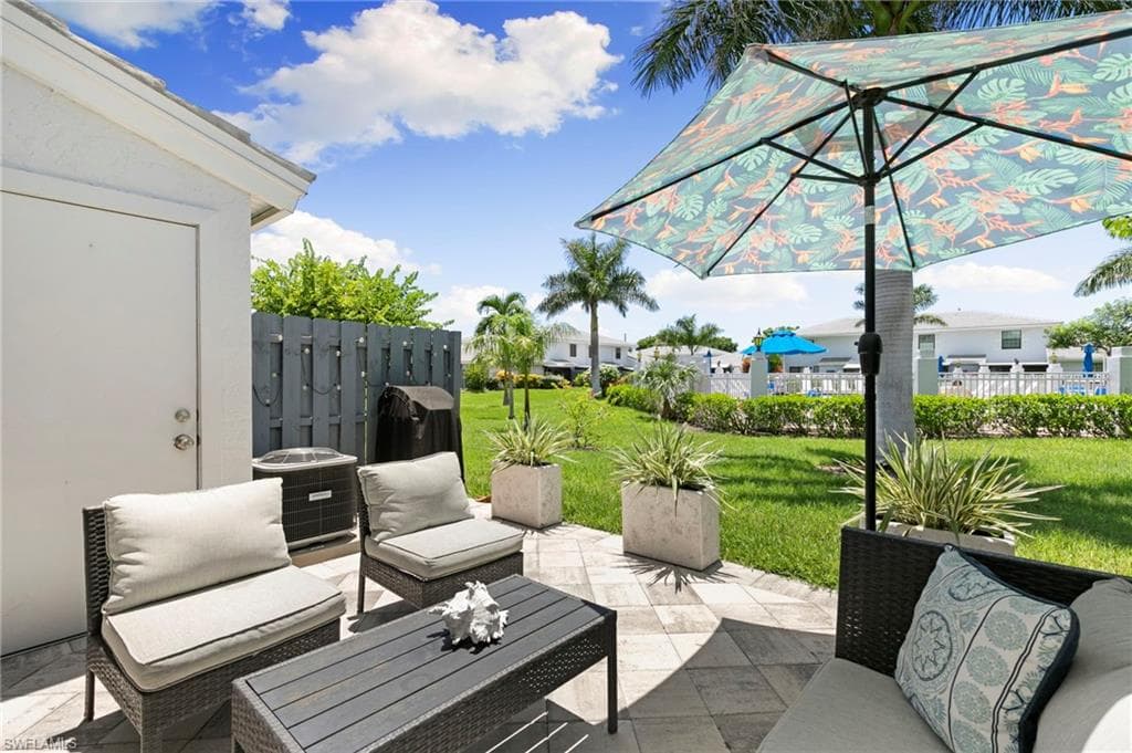 1353 Delbrook S G5, Marco Island, FL 34145-28