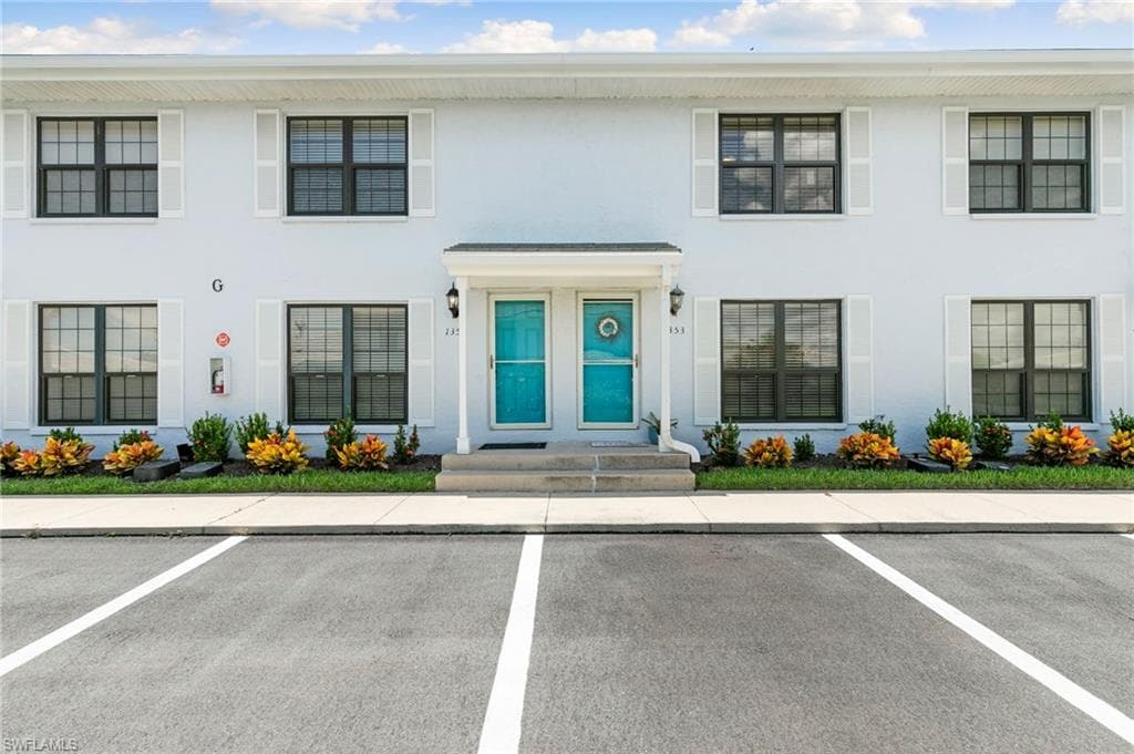 1353 Delbrook S G5, Marco Island, FL 34145-30