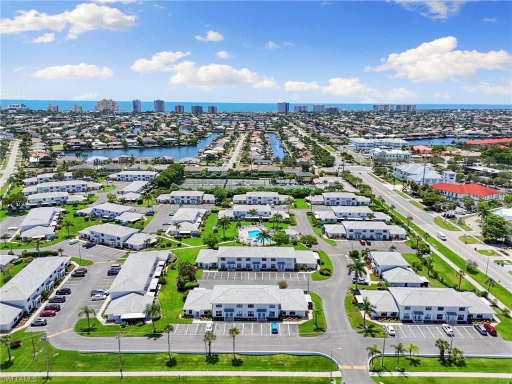 1353 Delbrook S G5, Marco Island, FL 34145-31