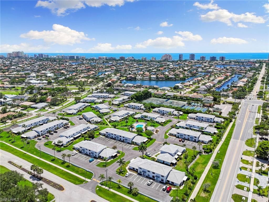 1353 Delbrook S G5, Marco Island, FL 34145-32