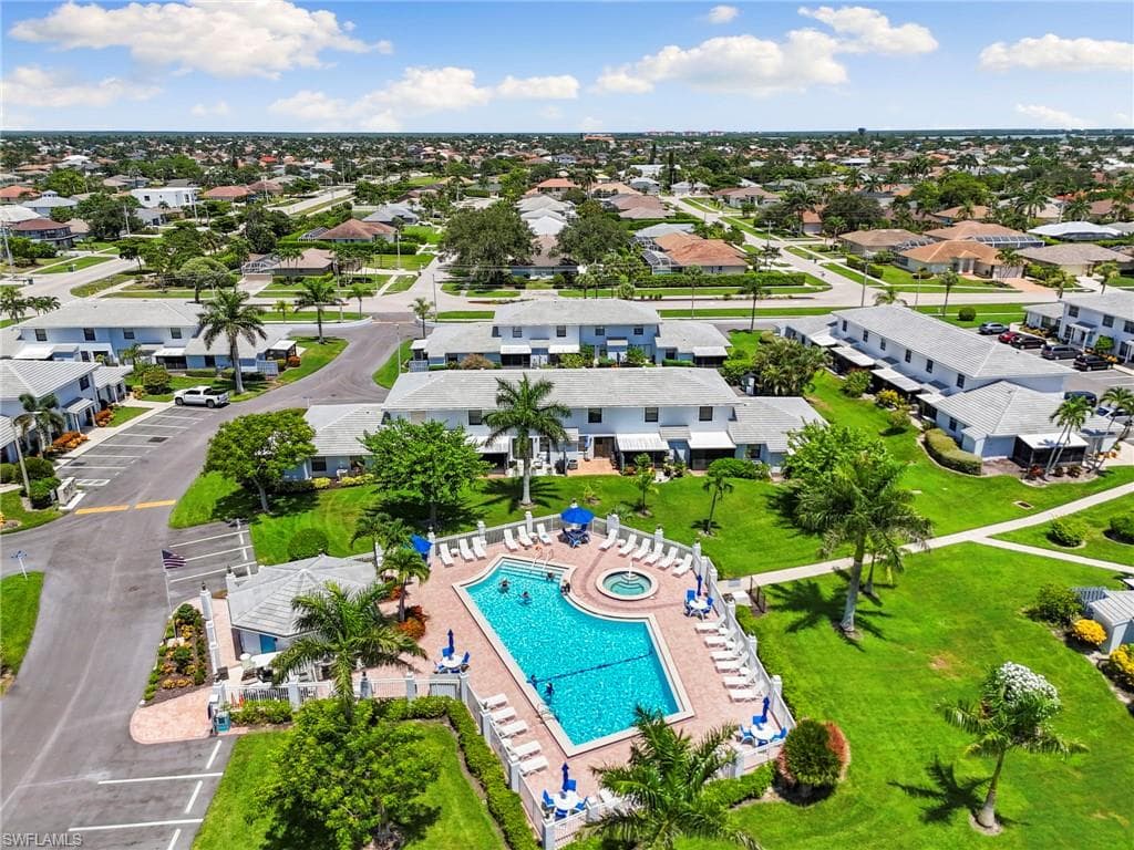 1353 Delbrook S G5, Marco Island, FL 34145-35