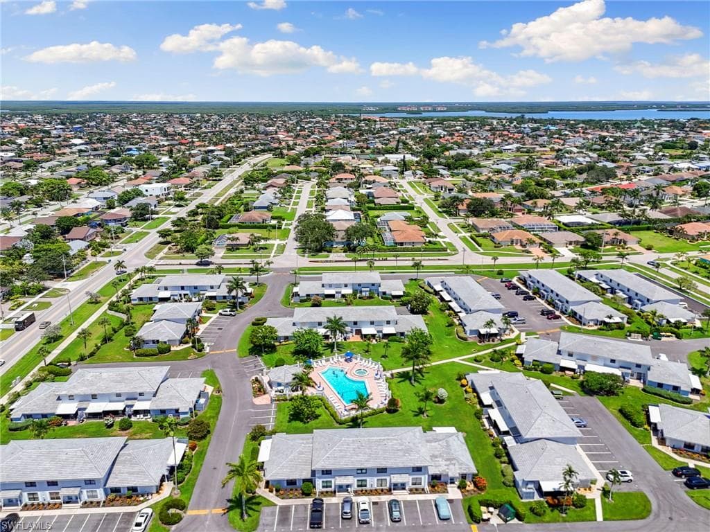 1353 Delbrook S G5, Marco Island, FL 34145-36