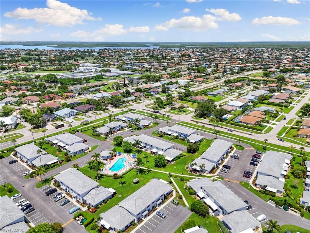 1353 Delbrook S G5, Marco Island, FL 34145-37