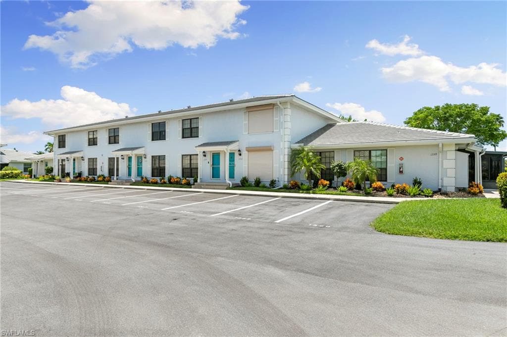 1353 Delbrook S G5, Marco Island, FL 34145-38