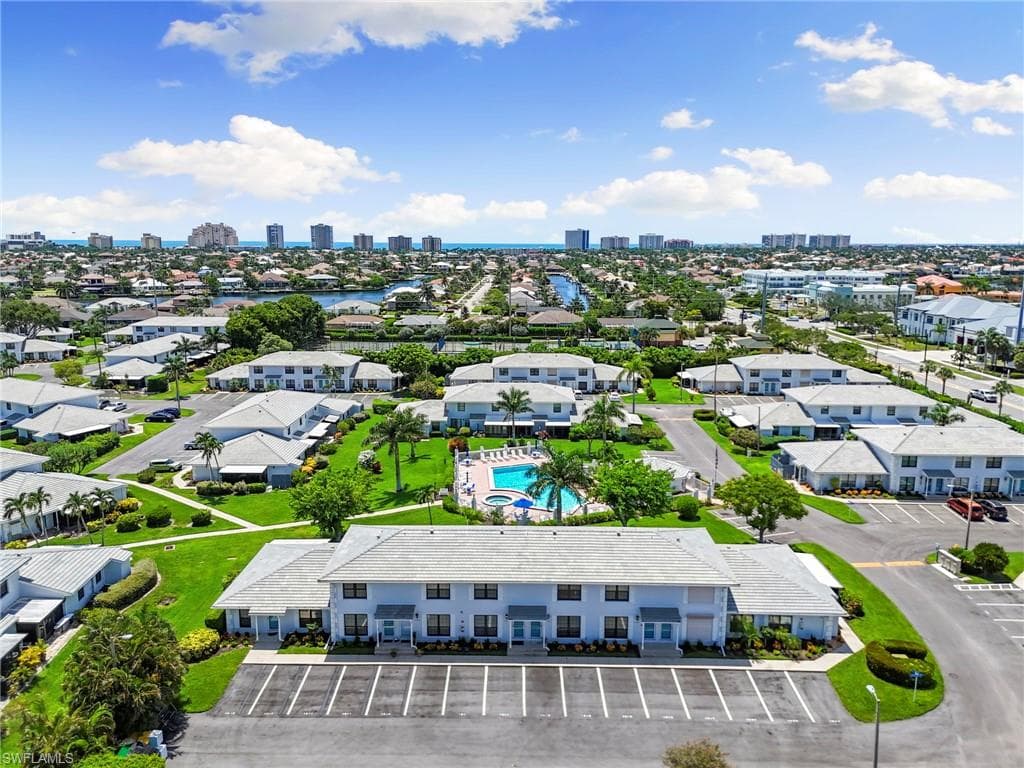 1353 Delbrook S G5, Marco Island, FL 34145-39