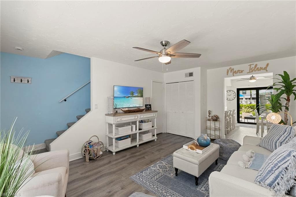 1353 Delbrook S G5, Marco Island, FL 34145-6