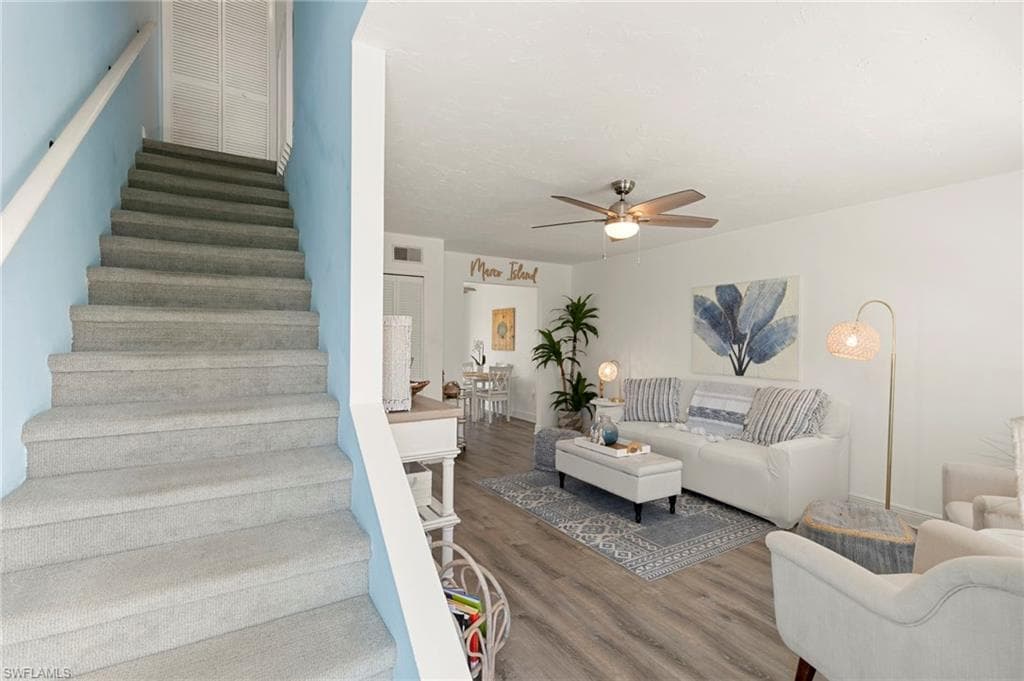 1353 Delbrook S G5, Marco Island, FL 34145-7