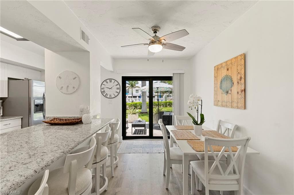 1353 Delbrook S G5, Marco Island, FL 34145-8