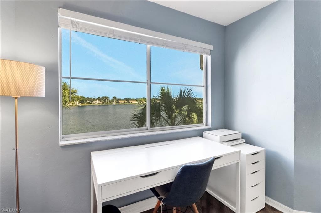 2651 Citrus Lake Dr D302, Naples, FL 34109-20