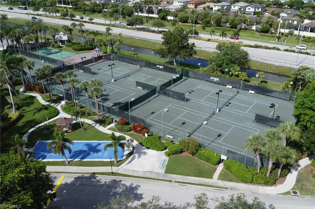 2651 Citrus Lake Dr D302, Naples, FL 34109-31
