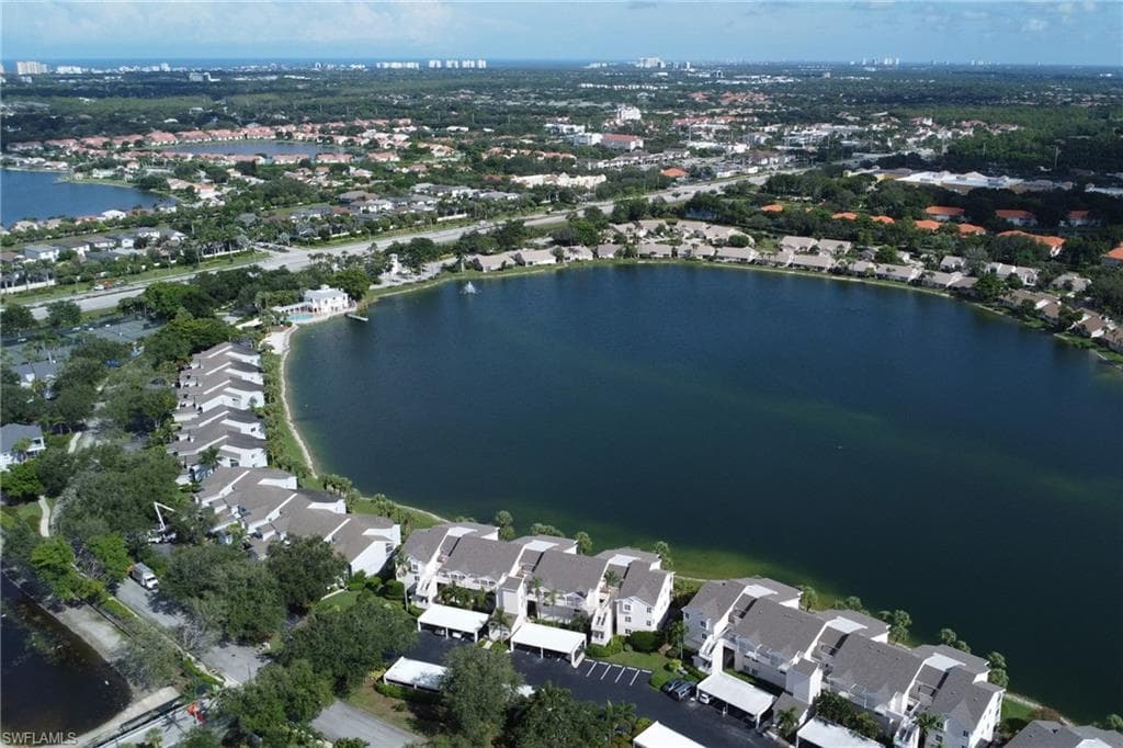 2651 Citrus Lake Dr D302, Naples, FL 34109-42