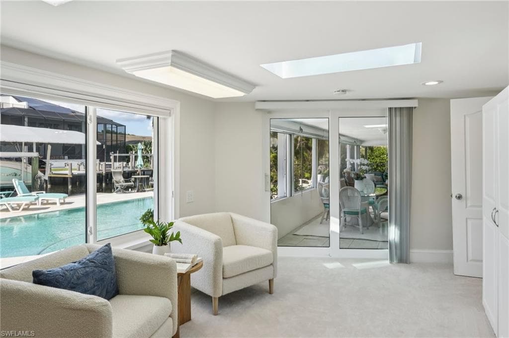 225 3rd St, Bonita Springs, FL 34134-8