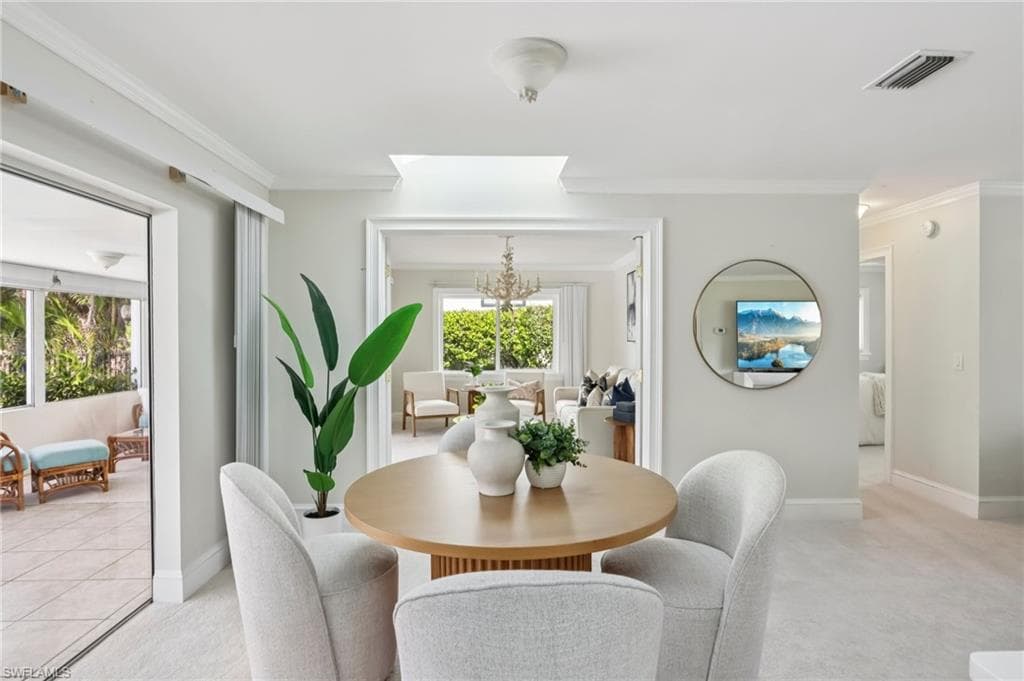 225 3rd St, Bonita Springs, FL 34134-10